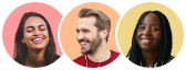 clients avatar