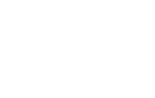 blur content