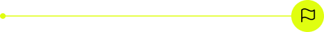 country flag