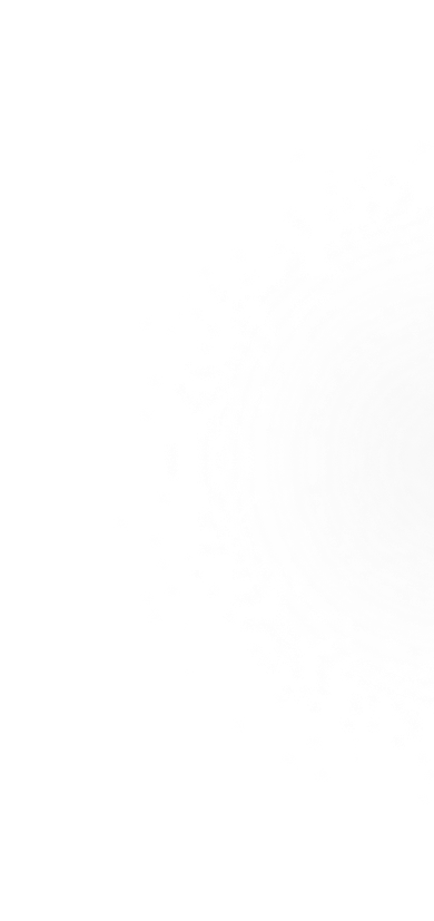 ellipse