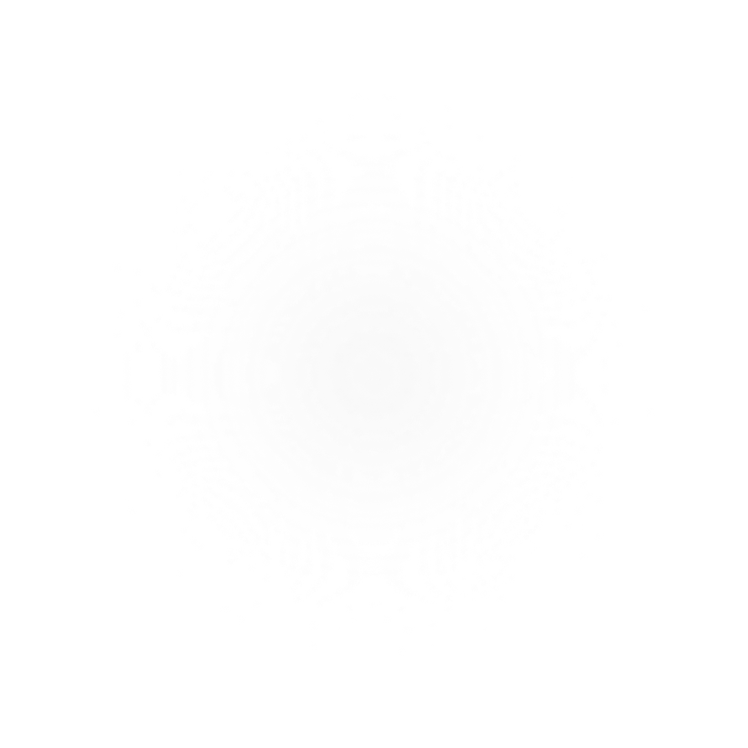 double bubble
