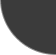black curve