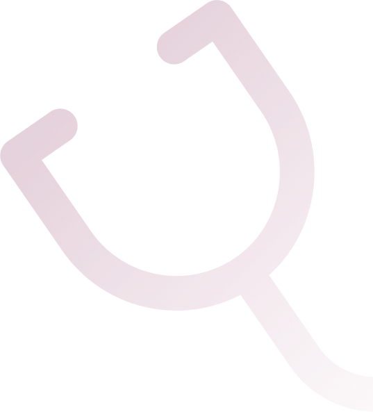 stethoscope