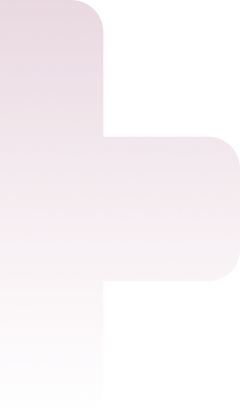 health care BG