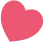 vector heart