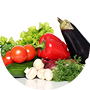 vegies