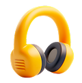 headset