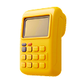 calculator