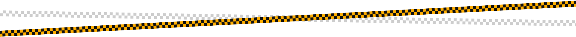 cross lines