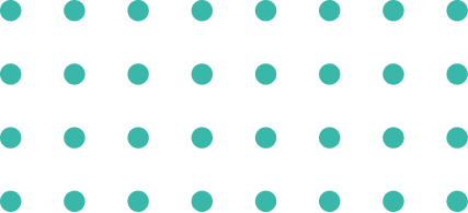 dot icons