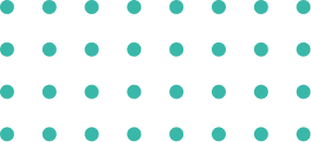dots icon