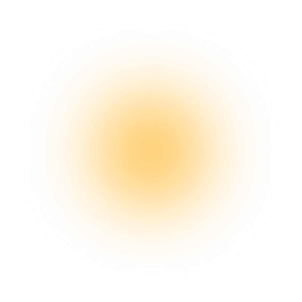 lite color