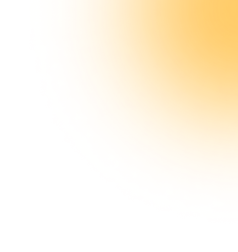 fade colors