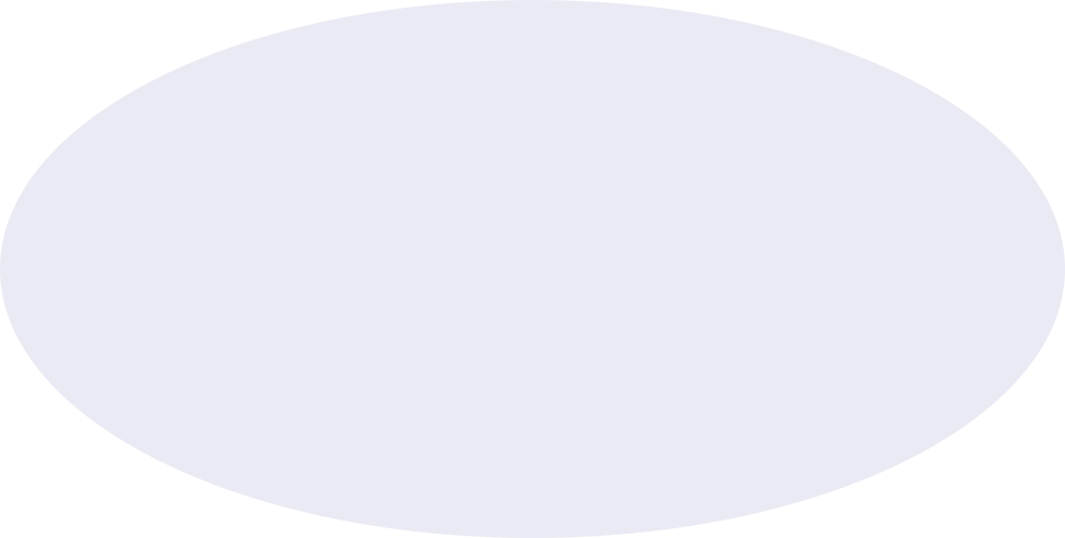 ellipse icon