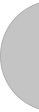 ellipse