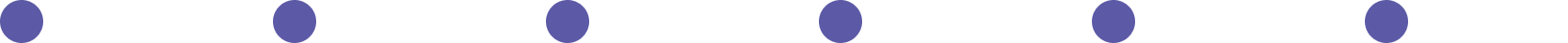 lines