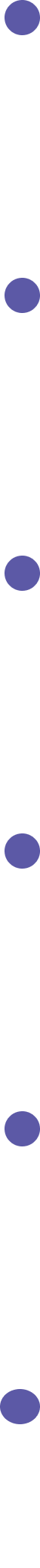 lines