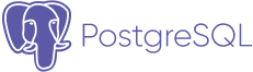 PostgresSQL
