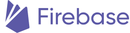 firebase