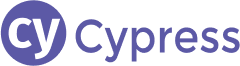 cypress