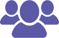 group icon