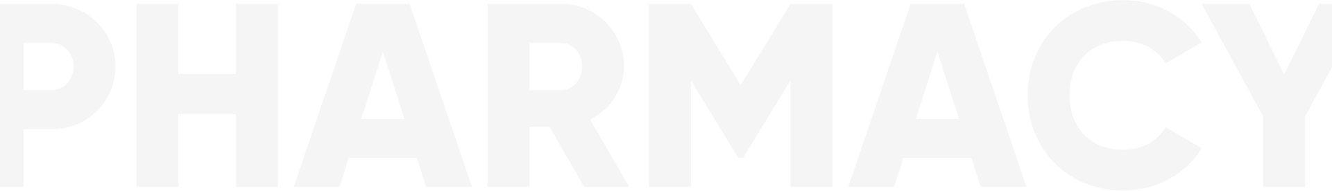 pharmacy lite