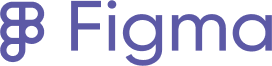 figma