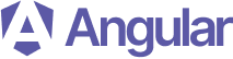 Angular
