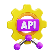 APIs