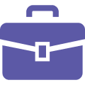 business bag