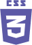 Css