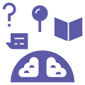 information knowledge