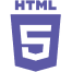 html5