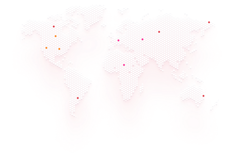 maps