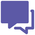 messages