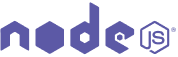 node.js
