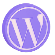 wordpress