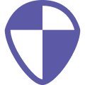 secure shield