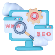 web development