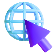 internet