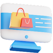 ecommerce platform
