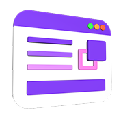 color illustration