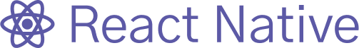 react native