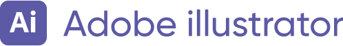 Ai - Abode illustrator