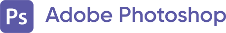 Adobe banner