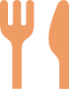 food icon