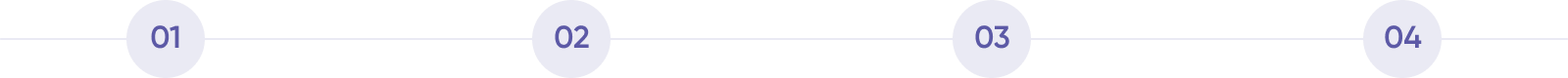 liner
