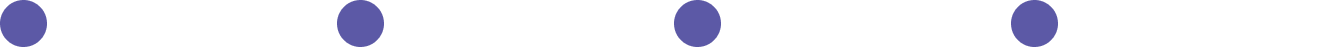 vertical line