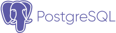 postgreSQL