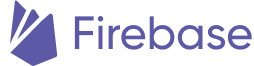 firebase
